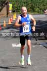 Tynedale Jelly Tea 10 Mile Road Race, Ovingham, Northumberland, Sunday, Aug. 21st. Photo: David T. Hewitson/Sports for All Pics